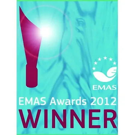 In A Thatched House By The Wulfen auf Fehmarn