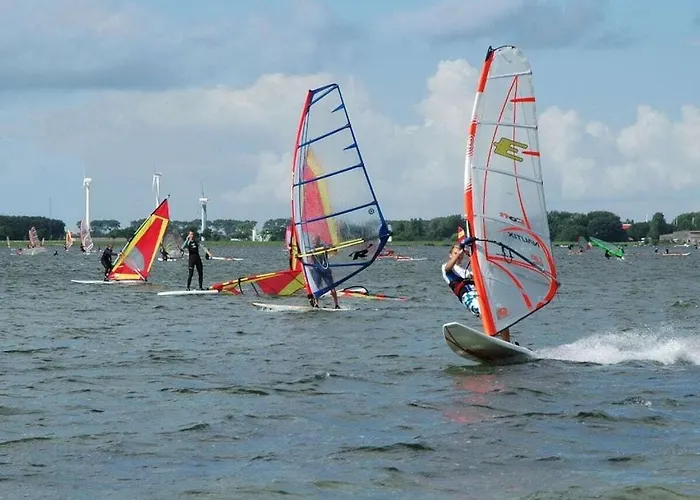 In A Thatched House By The Holiday home