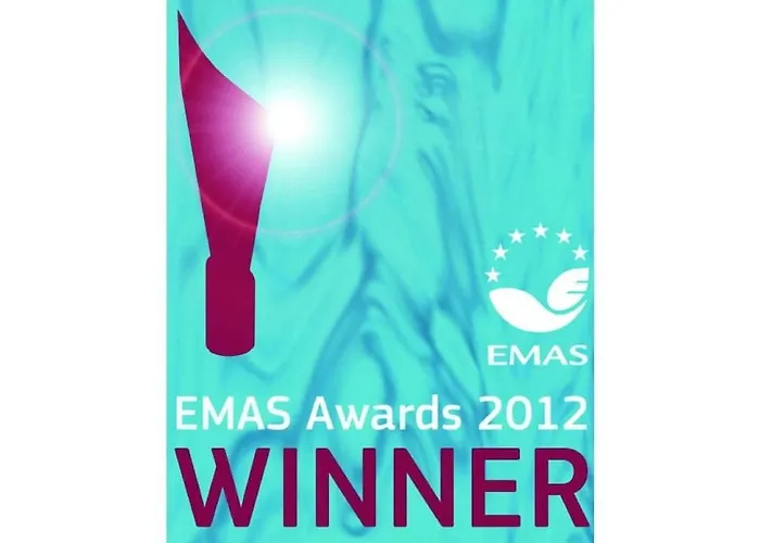 In A Thatched House By The Wulfen auf Fehmarn